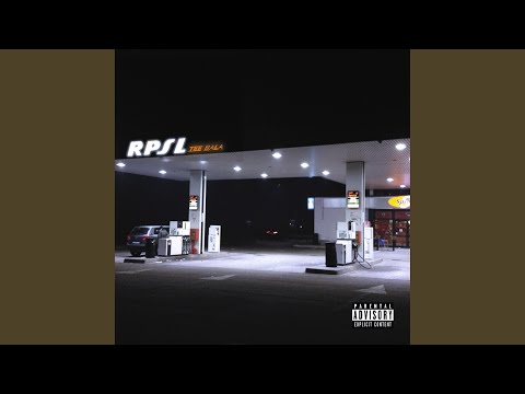 Tutt'apposto (feat. FUDOK TB & Fear)