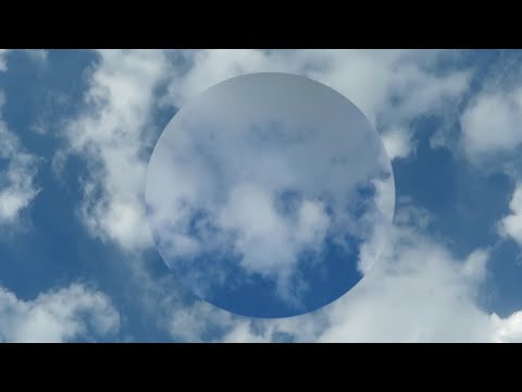 Proverbios 12:10  El justo cuida de la vida de su ganado, pero el corazón de los malvados es cruel.