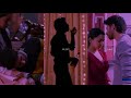 Love Whatsapp Status Tujhe Kitna Chahne Lage Hum Romantic Status Slow Reverb