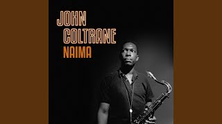 To Her Ladyship (Original Untitled Ballad)