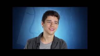 A Poor Man&#39;s Roses (Uriah Shelton Video)