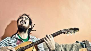 Lenny keylard - Baby Get Higher [HD]