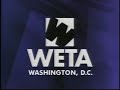 WETA 1995