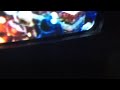 Sesame Street Christmas Song 1999