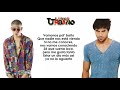 Enrique Iglesias EL BAÑO Ft Bad Bunny Video Lyrics Letra Official👍