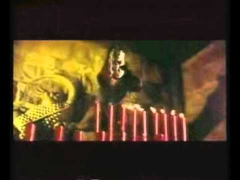 Abakus Da Mutant - Chinese Chess