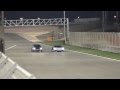 EKanooRacing S R34 Z Tune Vs Aventador