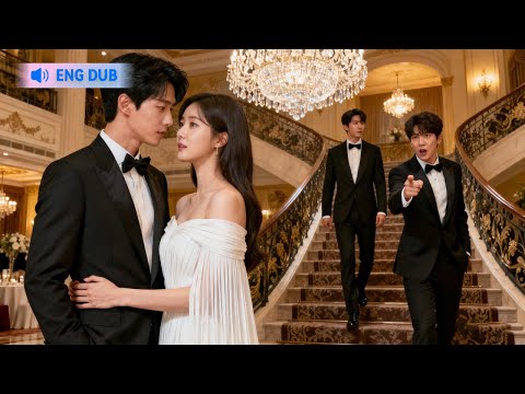 Elsie Drama and 甜圈劇社