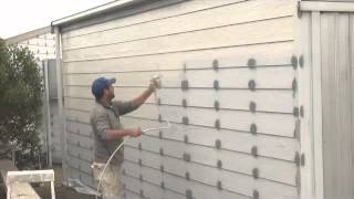 preview picture of video 'House painting Roswell GA- (770) 776 6222- Best house painters in Roswell GA'