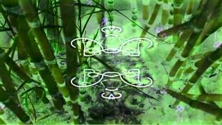 OZRIC TENTACLES - Sploosh! (Youth And Simon's Hydrophonic Decimation)