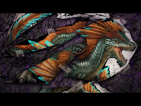 Getting Rock Drake Eggs Couldn T Be More Infuriating Ark Survival Evolved General Discussions