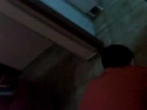 Violaozada nas costas