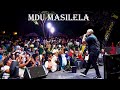 Mdu Masilela Energy FM S 11th Choice FM S 9th Birthday Bash Live With Zero15