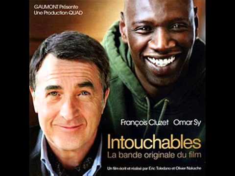 download lagu mp3 mp4 Intouchables Music, download mp3 Intouchables Music free downloadn, video klip Intouchables Music