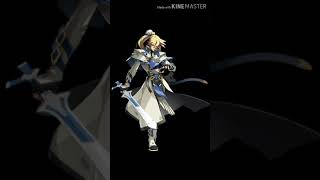 【音量注意】音割れMagnolia Éclair