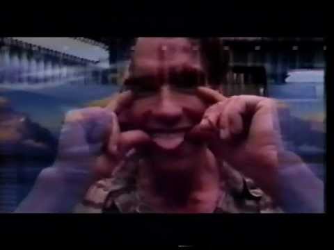 TriStar Tenth Anniversary