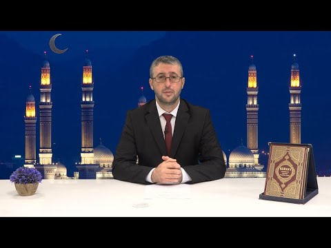 Feja Ime - Eset Qerimi Ligjerues