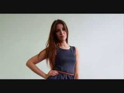 LEWY BRD FT. ALICJA WOJTCZAK- OD SMUTKU DO RADOŚCI