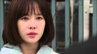 Ji Sung - Manchurian violet Sub Español (Kill me Heal me OST)