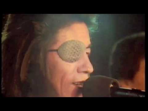 Esteban Steve Jordan - Por Un Amor