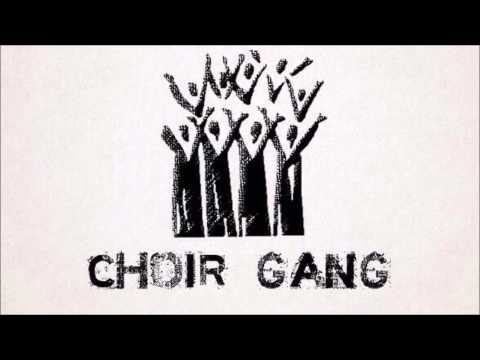 Swifta Beater - Choir Gang VIP [Instrumental]
