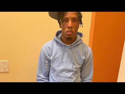 AmgTaydoe X Acting Avers