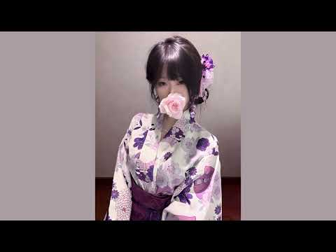 HOA SỮA (ZANG X SIN REMIX) - JUSTATEE, MR. A, KIMMESE