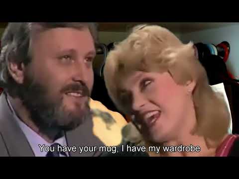 Všímej si víc - Věra Špinarová and Karel Černoch