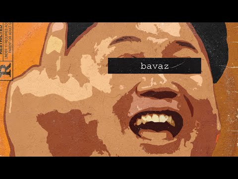 Video thumbnail for Naan stop