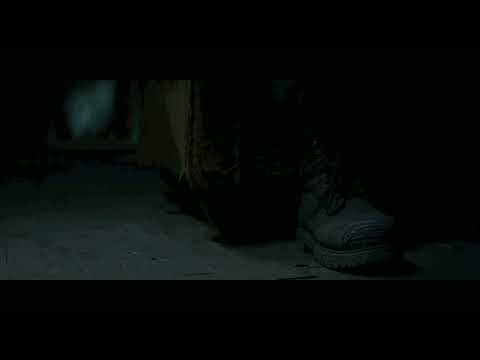 Micky Modelle vs. Jessy - Show Me Heaven + GhostBuster Afterlife