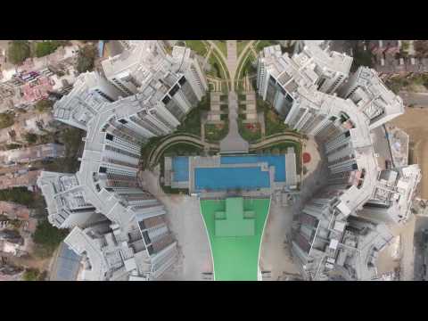 Walkthrough Walkthrough