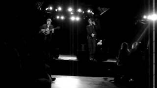 Mark Lanegan - Bombed