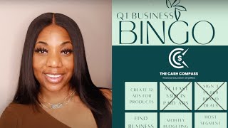 9 HACKS TO ACHIEVE GOALS | 2023 GOAL SETTING | REBRANDING YOUR LIFE | SELF IMPROVEMENT