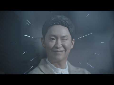 HYUNDAI IONIQ ELECTRIC TV commercial AD 2017, Song by La Vita Conte