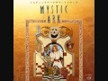 Mystic Ark - First Step Towards Adventure by Akihiko Mori