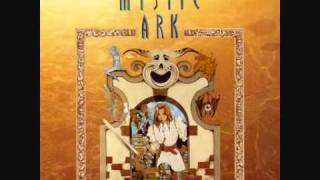 Mystic Ark - First Step Towards Adventure