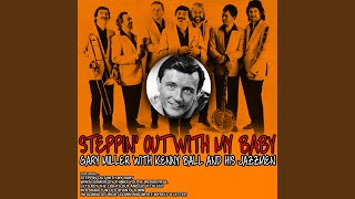 In a Shanty in Old Shanty Town