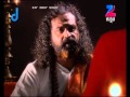 Ep 195 Shrirasthu Shubhamasthu Zee Kannada Serial Watch Full Series On Zee5 Link In Description