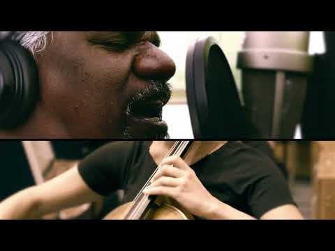 Ngulmiya - Water Ceremony (Ayanjanarri)