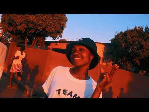 Boi Breezy _-_ Handisare { More Entertainment Riddim by Cymplex Music  Official Music Video }