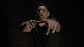Mic Righteous - Survivor (feat. Tone) [Official Video]