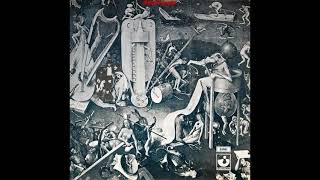 1969 - Deep Purple - Chasing Shadows