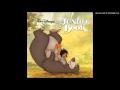 Walt Disney - The Jungle Book Remastered - 21 ...