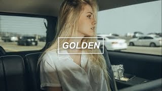 Golden - The Vamps // español