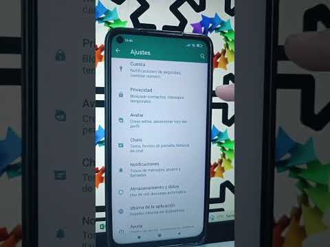Cómo cambiar quién ve tu perfil de mensajes en iOS 13