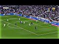 Messi goal and celebration vs Real Madrid 4k Free Clip | Clip for Edit