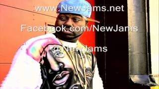 Mistah F.A.B. - Swimming Pools (Freestyle) NEW MUSIC 2012