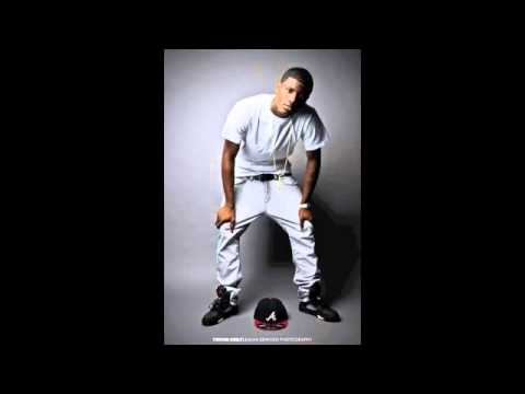 Young Curt - Know about me prod. Young Curt