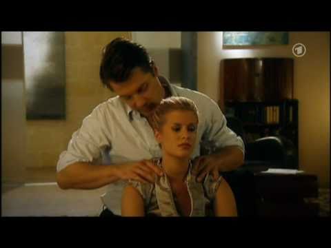 76 Ansgar und Lydia - Best of