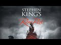 Stephen King S Rose Red Full Movie Soireé HD